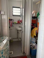 Blk 523 Bukit Batok Street 52 (Bukit Batok), HDB 3 Rooms #600517441
